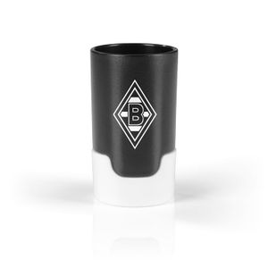 Taste Hero Borussia Mönchengladbach Bier-Aufbereiter - schwarz/weiß