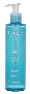 Thalgo Pureté Marine Gentle Purifying Gel 200 ml