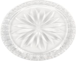 WESTMARK Tortový tanier plastový Ø31cm