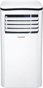 COMFEE MPPH-09CRN7 Mobiles Klimagerät 1280 W,