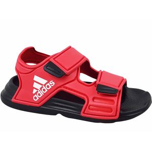 Adidas Schuhe Altaswim C, FZ6488