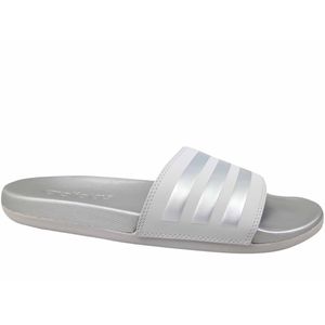 Adidas Boty adilette comfort, H03619