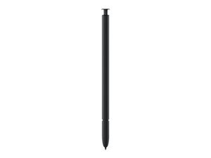 Samsung S Pen Galaxy S24 Ultra phantom black