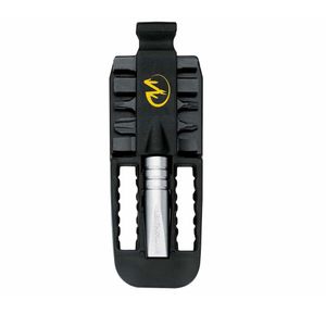 Leatherman austauschbarer Bithalter silber