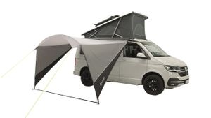 Outwell Sonnensegel Touring Canopy