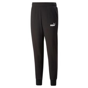 Puma Spodnie Ess 2 Col Logo Pants, 58676861, Größe: 192