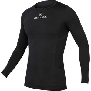 Endura Engineered Baselayer, Größe:M