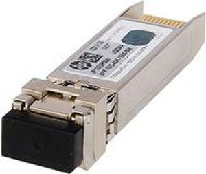 HP HPE - SFP+-Transceiver-Modul - 10GbE - 10GBase-LR