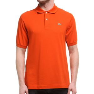 Lacoste Tshirts L1212WU9, Größe: 176