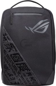 Asus BP1501G ROG Backpack 15-17" black