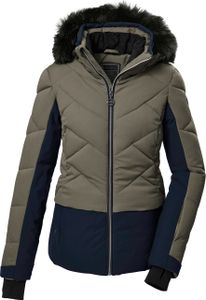 killtec Damen Skijacke KSW 102 WMN SKI QLTD
