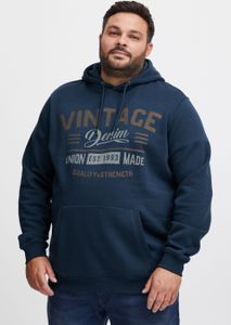 Blend B&T - Sweatshirt - Sweatshirt  - 20716444 BB