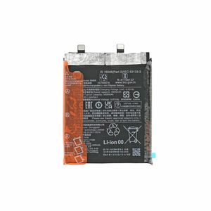 Original Xiaomi 11T Akku Batterie Battery BM59 5000mAh 21081111RG