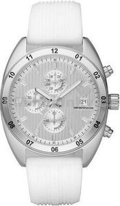 Herrenuhr Armani AR5929 (Ø 43 mm) Herrenuhr Armani AR5929 (Ø 43 mm)
