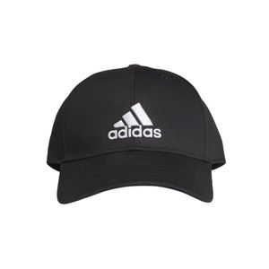 Adidas Čepice Bball Cap, FK0891