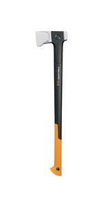 Fiskars Spaltaxt L, X-series X32