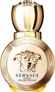 Versace Eros Pour Femme woda perfumowana dla kobiet 50 ml
