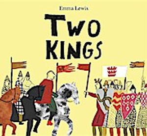 Two Kings