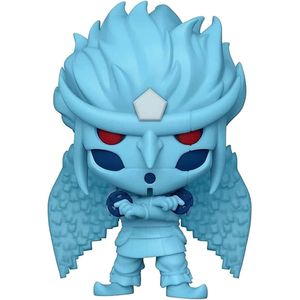 Naruto Shippuden - Kakashi (Perfect Susano’o) 1015 Special Edition - Funko Pop! - Vinyl Figur