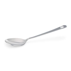 Servierlöffel, 30 cm, Serie Kitchen 1854