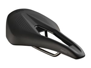 FIZIK Vento Argo R3 - 150Mm - Kium