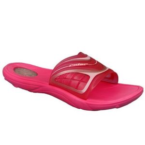 Rider Schuhe Pool Kids, 3705621889