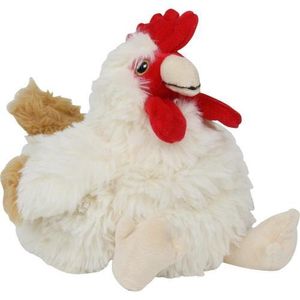 Warmies Chicken 1 ks