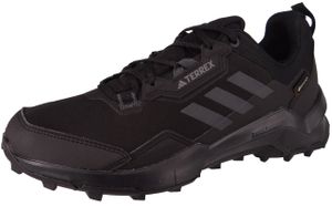 Adidas Buty Terrex AX4 Gtx, HP7395