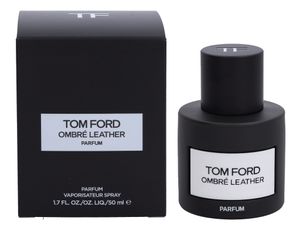 Tom Ford Ombre Leather Perfumy, 50ml