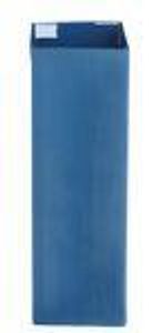 ASA Selection Vase, blau Steinzeug 46030108