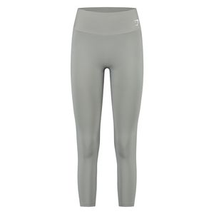 Gymshark Training Legging Damen