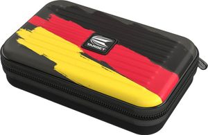 Target Takoma Flag XL Wallet Germany