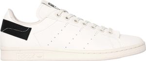 Adidas Stan Smith Herren günstig online kaufen | Kaufland.de