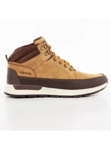 Authentic Kaporal