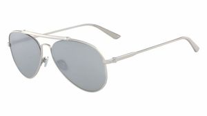 Okulary Calvin Klein Ck8032s przeciwsłoneczne