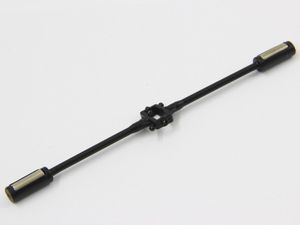 Jamara Stabilisatorstange GV2 VE1