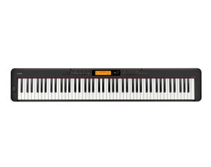 Casio CDP-S360 BK Digital Stage Piano