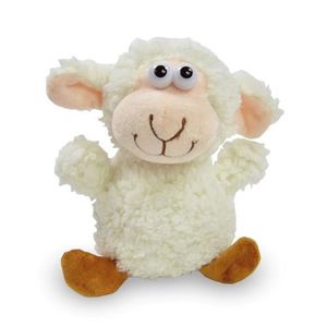 Schaf stofftier - Nehmen Sie dem Sieger