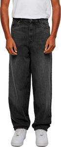 Urban Classics Heavy Ounce Baggy Fit Jeans Grau 30 Mann Grau 30 Urban Classics Heavy Ounce Baggy Fit Jeans Grau 30 Mann Grau 30