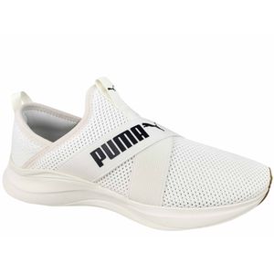 Buty Puma Softride Harmony Slip 37960602