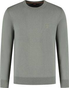 Boss Kanovano Pullover Herren Boss Kanovano Pullover Herren