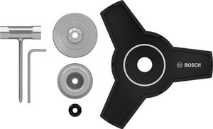 Bosch Systemzubehör Messersatz für Freischneider