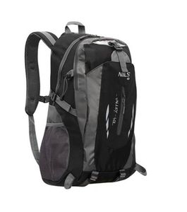 Plecak turystyczny Valley NC1749 Nils Camp 40L