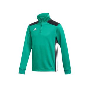 Adidas Bluzy JR Regista 18 Training Top, DJ1842, Größe: 135