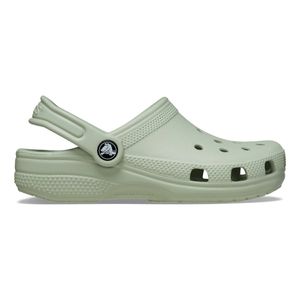 Crocs Classic Kinder