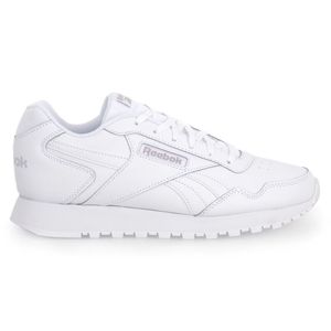 Reebok  Glide Ftwwht/Ftwwht/Cdgry2 37