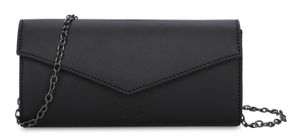 Buffalo Secco Clutch Tasche 25 cm