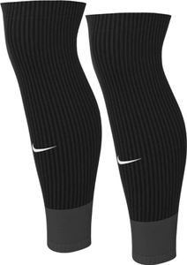 Nike U Nk Strike Slv - Wc22 Team - czarny/antracyt/biały, rozmiar:L/XL