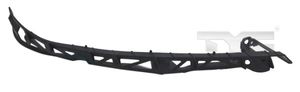 Mocowanie zderzaka TYC 20-0975-BA-1