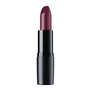 PERFECT MAT lipstick #155-Pink Candy 4 gr